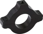 Allstar Performance ALL10455 Accessory Clamp 0IN. Fixed Price $39.18.