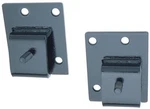 Trans-dapt Performance 4225 Fits Ford 429-460 Into Bronco F-series Truck- Sol. Fixed Price $98.99.
