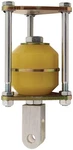 Allstar 64302 Suspension Limiter Dual Bushing. Fixed Price $138.91.
