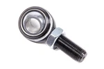 Out-pace Racing Products Drilled End Rh Moly- MR5/8. Fixed Price $23.84.