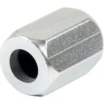 Allstar Performance 50300 Brake Fittings Tube Nut -3 3/16" Line Steel Set. Fixed Price $15.77.