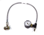 Bilstein Nitrogen Fill Tool B4-KT0-Z021A00. Fixed Price $147.41.