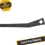 Allstar Performance ALL56386 Sway Bar Arm 1.25 X 49 Spline 15 Degree. Fixed Price $130.67.