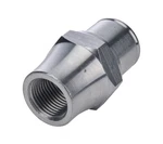 Allstar 22549 Tube End 3/4-16 Lh 1-1/4IN X .065IN. Fixed Price $21.99.