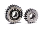 Pem Premium Quick Change Gears 65022. Fixed Price $168.43.