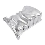 Oil Pan For Honda Odyssey Passport Touring Exl Pilot Elite 112005J6A11 New. Fixed Price $50.00.