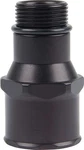 Allstar Performance 31137 1.75IN Fitting Black. Fixed Price $57.17.
