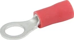 Allstar Performance ALL76033 #10 Hole Insulated 22-18 Ring Terminal 20-PACK. Fixed Price $20.73.