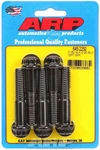 Arp 645-2250 Bolt Kit 12PT. (5) 7/16-14 X 2.250. Fixed Price $33.99.