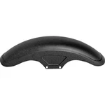 Saddlemen Front Fender Carbon Fiber/matte For Dyna/sportster CF-8-0003M. Fixed Price $500.00.