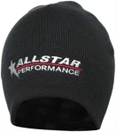 Allstar Performance ALL99953 Hat Winter Beanie Black. Fixed Price $10.99.