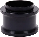 Allstar Performance ALL64196 Spring Spacer 2IN. Fixed Price $47.48.