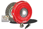 Mcleod Street Extreme Clutch Kit For Chevy Corvette, Camaro & Firebird 97-04. Fixed Price $749.99.