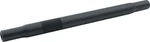 Allstar Performance ALL57184 Suspension Tube 7/8 In Od 20 Long 5/8-18. Fixed Price $31.99.