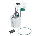 Carter Fuel Pump Module P76881M For Buick Chevrolet Lacrosse Regal Malibu 12-16. Fixed Price $174.89.