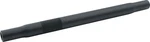 Allstar Performance 57270 3/4 Steel Tube 13IN 1IN Od. Fixed Price $48.59.