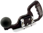 Allstar Performance ALL10265 Tire Siper Blade. Fixed Price $119.99.
