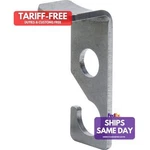 Allstar ALL10223 Steel Helmet Hook Aftermarket High Performance Racing Part. Fixed Price $27.26.