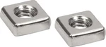 Clamp Nuts 1PR For ALL10770/ALL10260. Fixed Price $24.99.