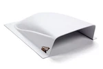 Fivestar #040-4105-W MD3 Oil Cooler Scoop White. Fixed Price $37.99.