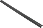 Allstar Performance 23222 Cap Sprint Frt Wing. Fixed Price $60.48.