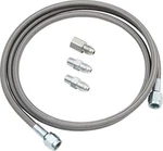 Allstar Performance 46110-72 Gauge Line Kit 72IN. Fixed Price $56.17.
