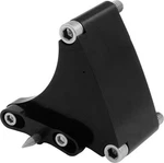Allstar Performance ALL90021 Adjustable Timing Pointer Sbc 7IN. Fixed Price $36.99.