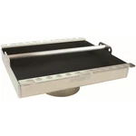 Moroso 65800 Carburetor Tool Tray, 4150. Fixed Price $163.99.