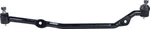 Allstar Performance ALL56314 Centerlink DS829 70-81 Camaro. Fixed Price $71.75.