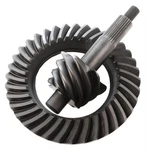 Richmond Gear Ring And Pinion 5.14:1 Ratio Ford In. Set 79-0017-1. Fixed Price $760.99.