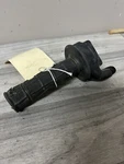 2007 Yamaha YZ450F YZ250F Throttle Housing Tube Assembly Oem 5TJ-26240-C0-00. Fixed Price $24.99.
