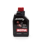 Motul MTL105776 Dexron Iii Liter. Fixed Price $11.95.