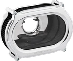 Arlen Ness 600-201 Stage Method Air Cleaner Kit Flhtkse Cvo Limited Chrome. Fixed Price $549.95.