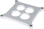 Allstar Performance ALL25970 Carburetor Shear Plate 1/2 In Thick 1-3/4. Fixed Price $99.99.