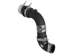 Afe Bladerunner 3IN Intercooler Cold Side Tube 2017 Ford Diesel Trucks. Fixed Price $440.00.