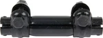 Allstar Performance ALL55931 Tie Rod Sleeve 11/16-18 In Female Thread 4-3/4. Fixed Price $11.99.