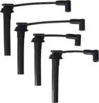 Denso 6714073 Wire Set. Fixed Price $43.79.