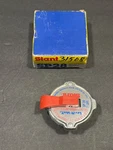 1951-1999 Us Domestic Makes Radiator Cap Stant 31508. Fixed Price $12.00.