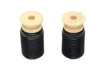 D193-1001 Dinan Supplemental Ride Quality & Handling Kit 2011-2016 Bmw 550I. Fixed Price $134.95.