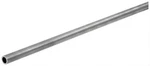 Allstar Performance ALL22044-4 Round Chrome Moly Steel Tubing Diameter: 1 Thickn. Fixed Price $37.99.
