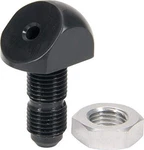 Allstar Performance 30179 Overflow Nozzle -4AN. Fixed Price $43.54.