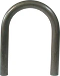 Allstar Performance ALL69002 Driveshaft Loop 180 Deg 1IN X .083 Round Tubing. Fixed Price $17.99.