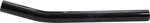 Allstar Performance ALL57019 5/8 Bent Tie Rod Tube 15-1/2IN. Fixed Price $36.93.