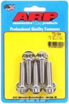 Arp 772 1004 M10 X 1.50 35 12PT Ss Bolts (12MM Wrenching). Fixed Price $33.66.