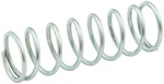 Allstar Performance ALL55099 Jacobs Ladder Pin Spring. Fixed Price $23.87.