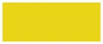 Allstar Performance Aluminum Yellow/yellow 4X10 ALL22218. Fixed Price $404.87.