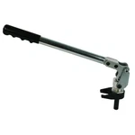 Moroso 62371 Valve Spring Compressor, Heavy Duty. Fixed Price $204.99.