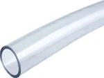 Allstar 40160-10 Vent Hose Id X 10FT. Fixed Price $36.02.