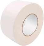 Allstar Performance #ALL14142 Racers Tape 3IN X 180FT White. Fixed Price $16.99.