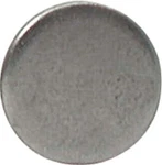 Allstar Performance ALL22281 Steel End Caps 1-1/4IN Od 10PK. Fixed Price $8.49.